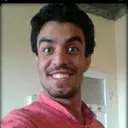 Jordan Thomas profile picture