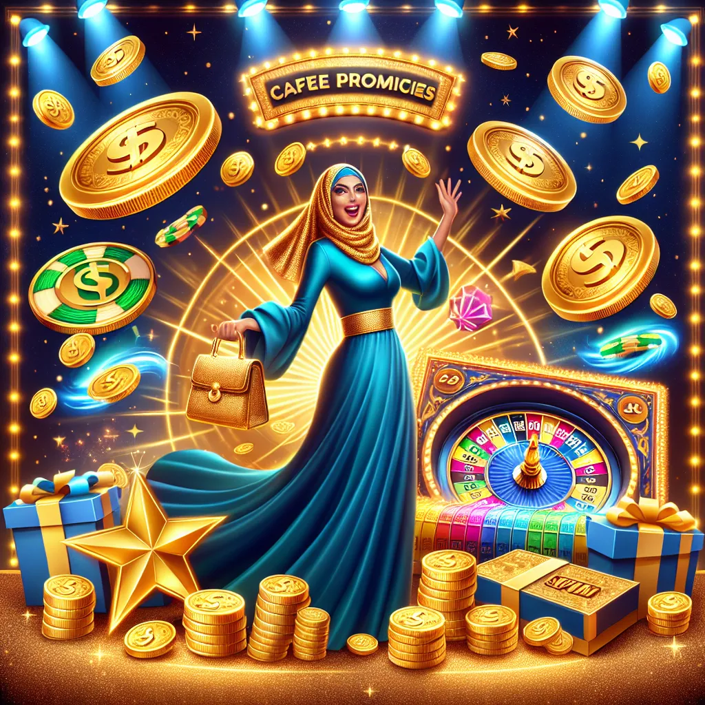NightWin Casino Promotions and Bonuses